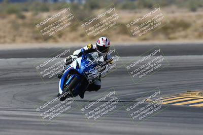 media/Mar-09-2025-TrackXperience (Sun) [[4c2000c718]]/3-Level 2/Session 3 (Turn 11)/